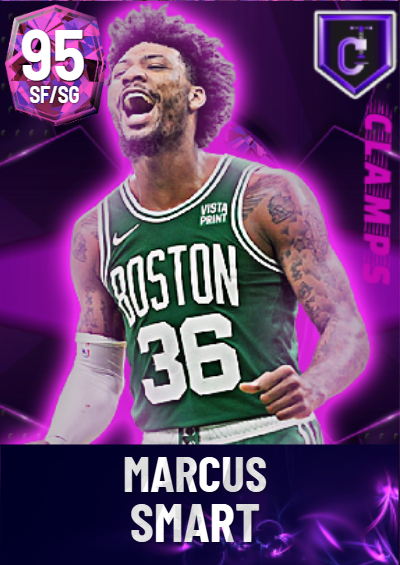 shoutout to ILoveGiannis34 for the temp first card back : /