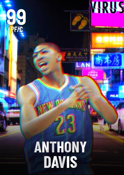 Prime AD