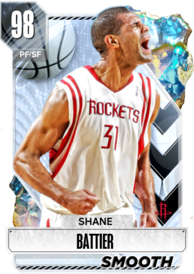 Why no like last card ? (7/9)