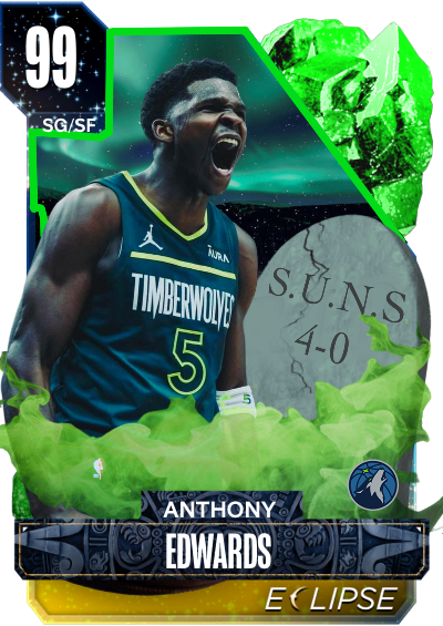 4-0