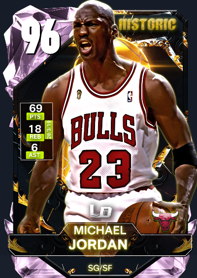 First ever kinda numbers card (Thoughts?)