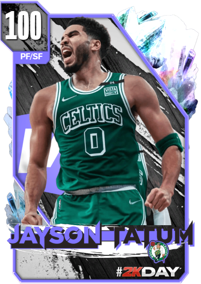 Celtics