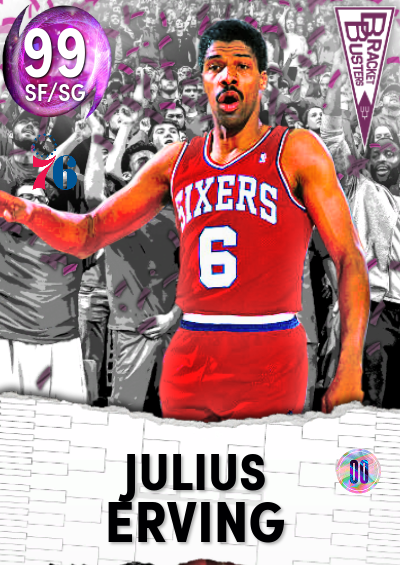 bb dr j