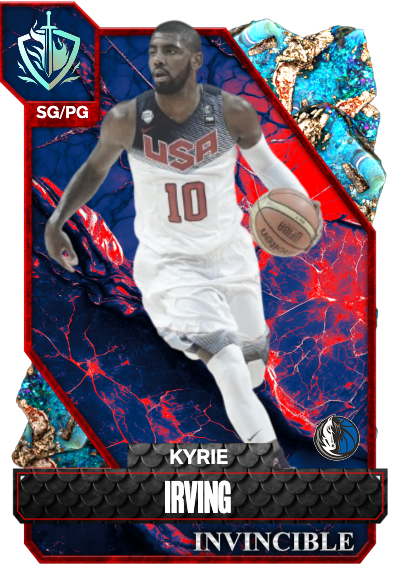 Kyrie
