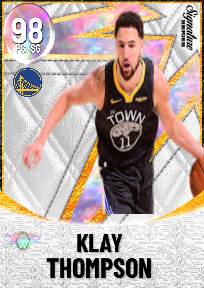 Klay