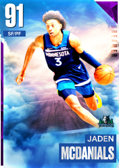 jaden