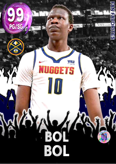 Fan Faves concept, feedback?