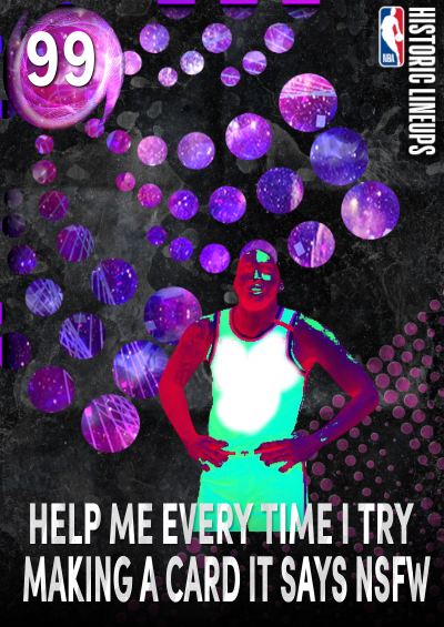 Help Me