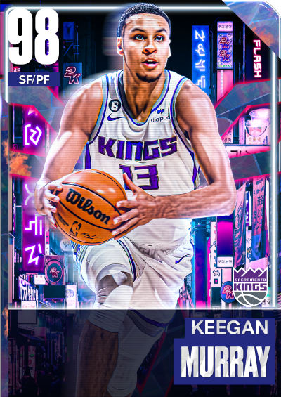 King of Kings