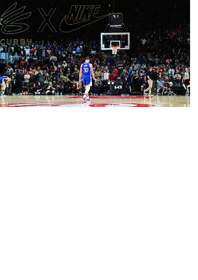 tried my first wallpaper how did i go