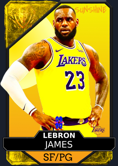 LeBonBon