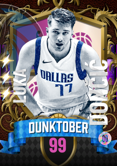 Luka Dončić