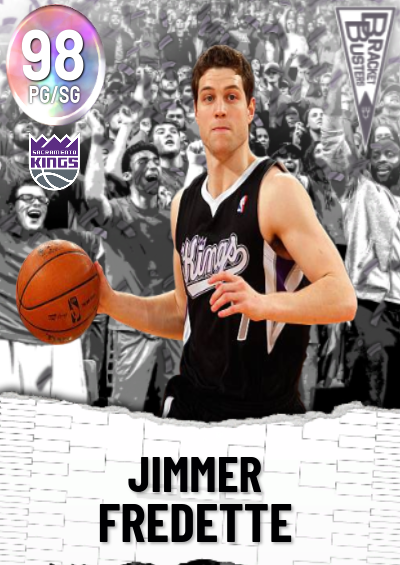 JIMMER