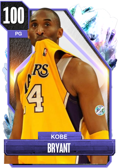 Goat Kobe