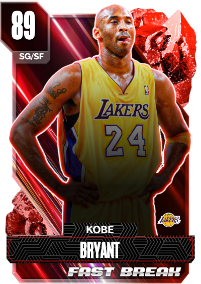 KOBE
