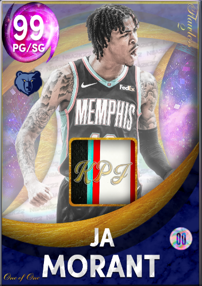 Remake of my 2nd temp ever