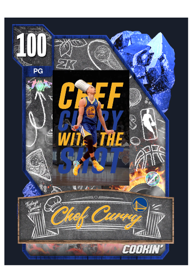 Steph