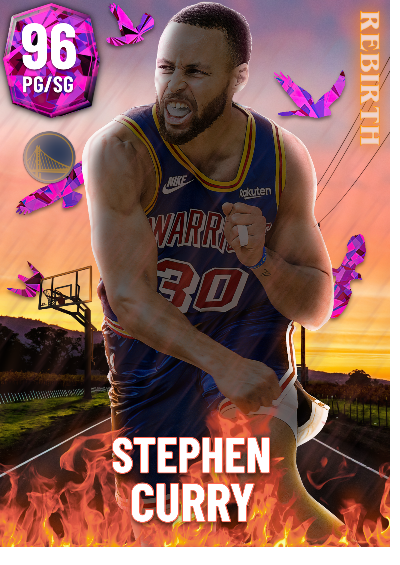 the guy in the slump