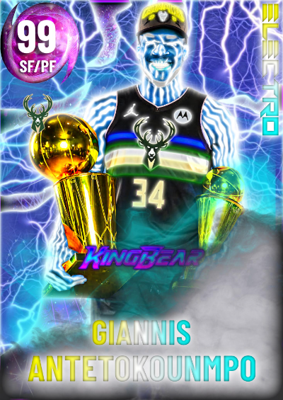 Forgot to upload this, also join my friends server https://discord.gg/7xmWZfjS