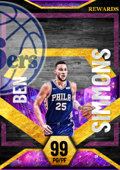 Lvl 40 SZN 6
