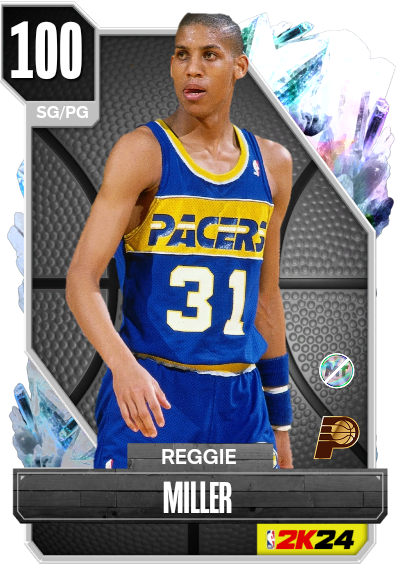 100 ovr reggie