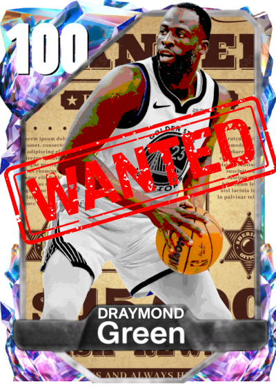 Comment WANTED in the comments and I will like all your cards