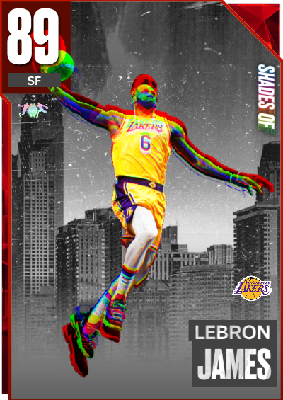 Lebron