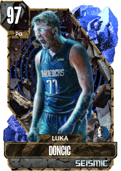 Luuuuuuka