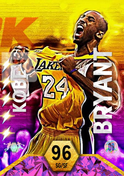 Black mamba
