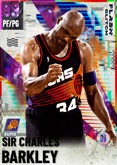 Chuck