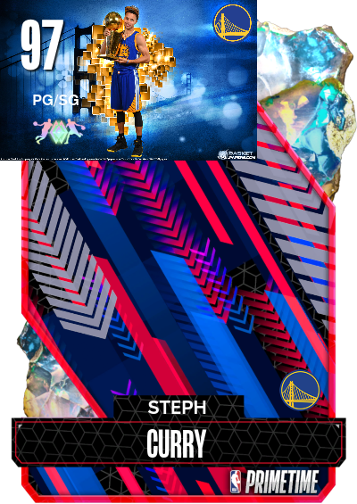 steph curry