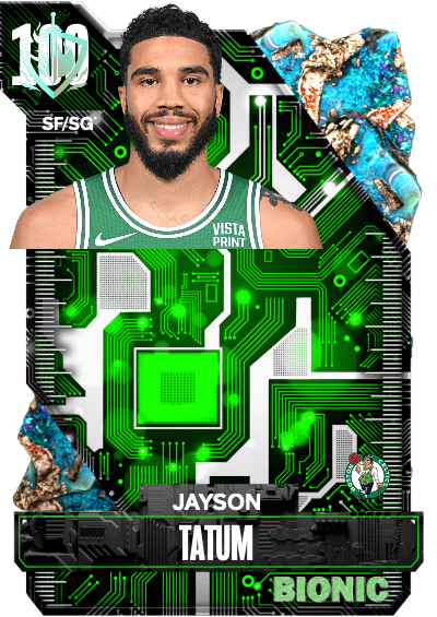 celtics promo