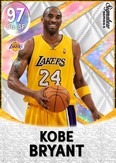 kobe