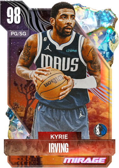 Kyrie