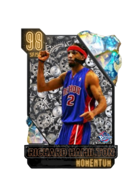 CUSTOM TEMP WHO WHATS TO COLAB