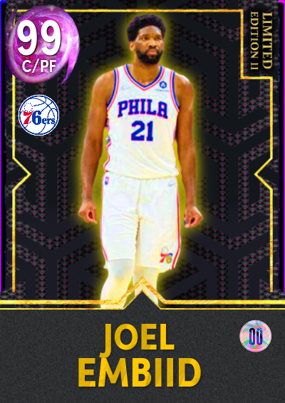 joel embiid
