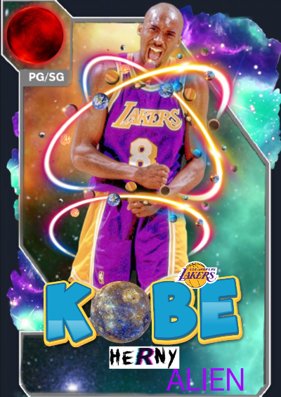 Thanks for COTD ON my Magic card