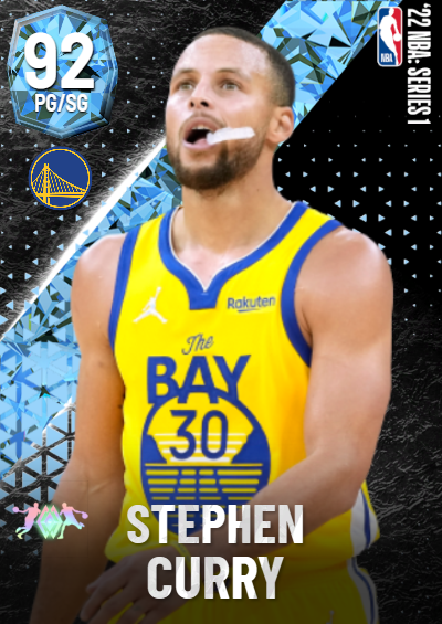 GONNA MAKE A CARD ON 2KDB
