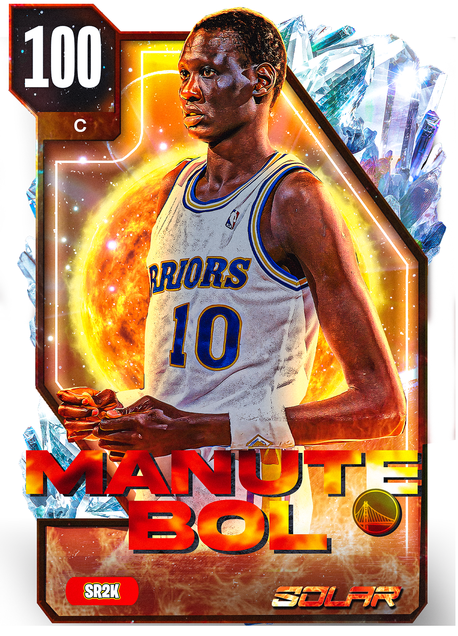 Manute (Set on twitter)
