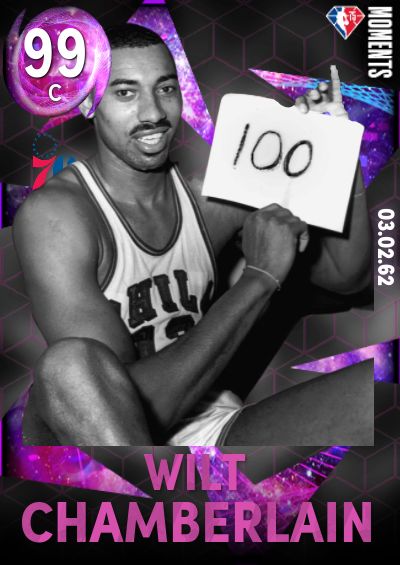 100 points