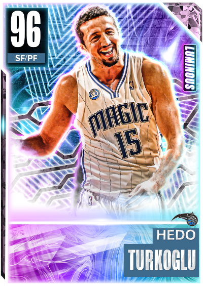 Collab with Mattiseisthegoat