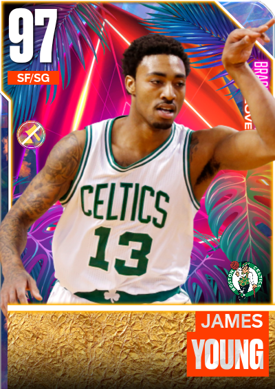 3/27 Bracket Buster Prediction