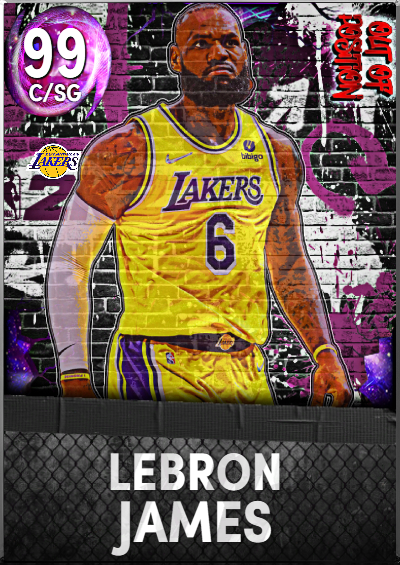 overlay looked weird so