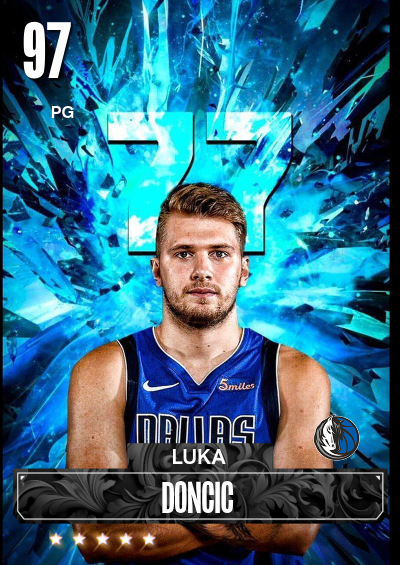 His Name is