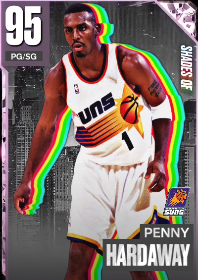 penny
