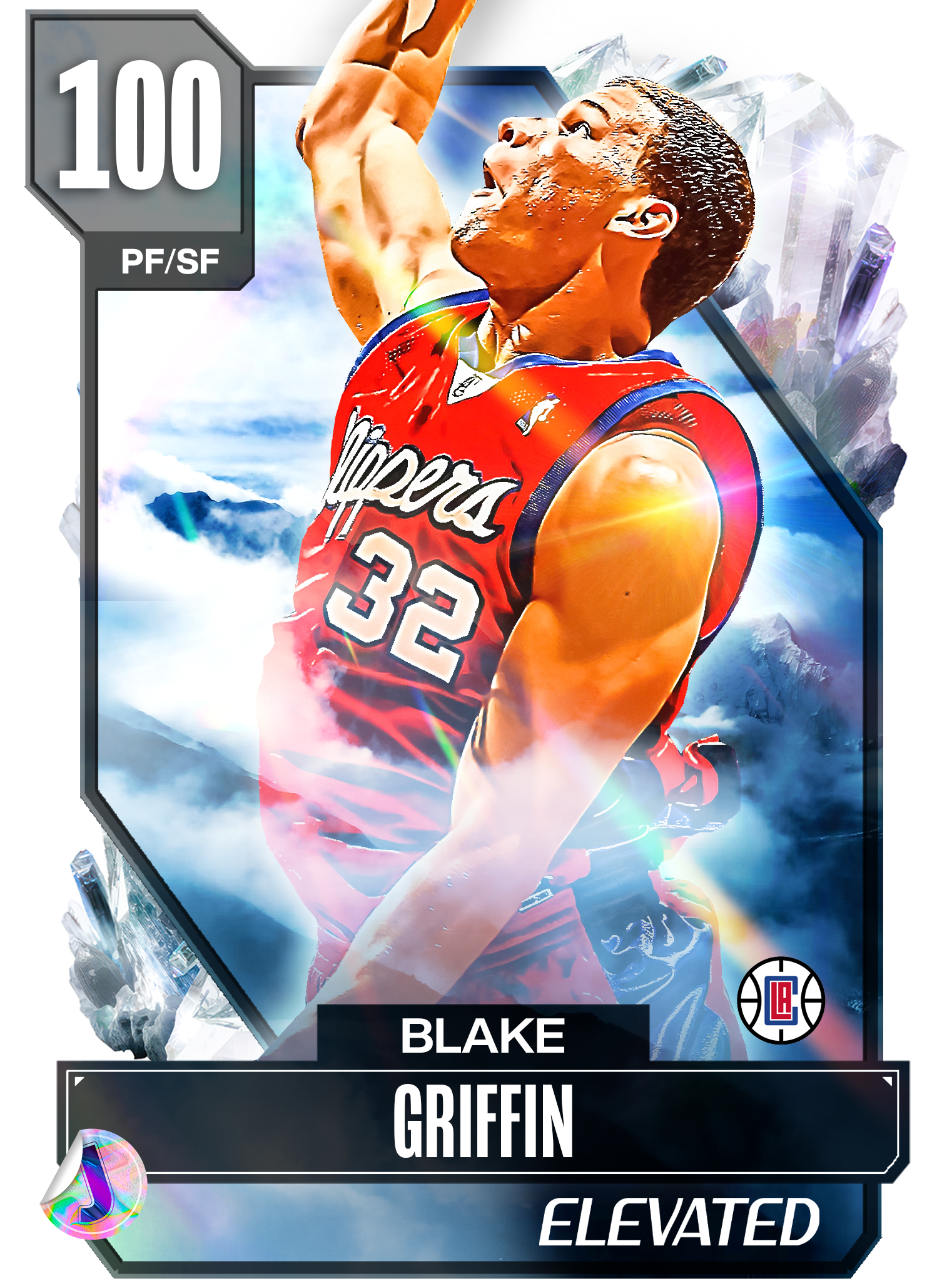BG