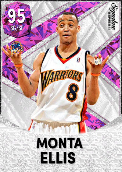 Monta sig