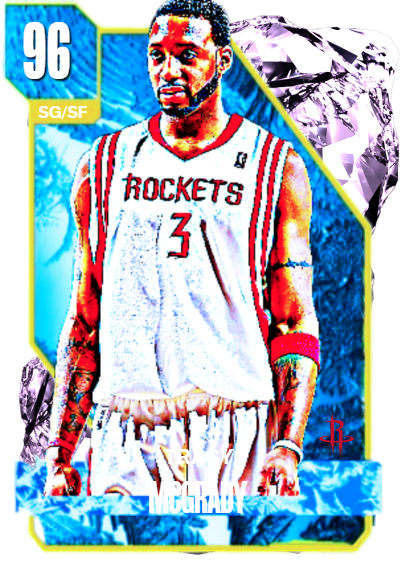 TMAC (jetcco temp)