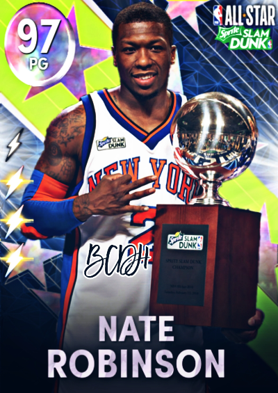Krypto-Nate (4/5)