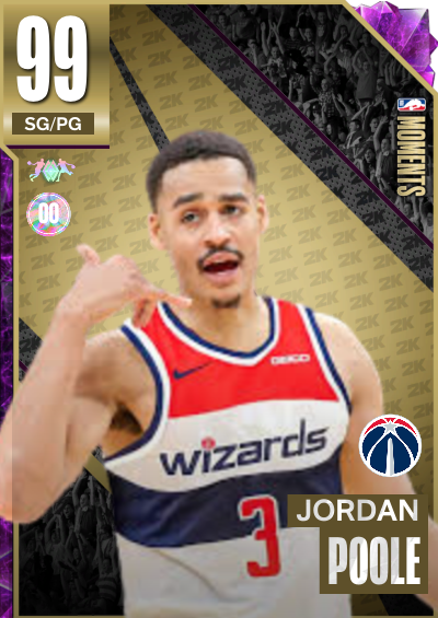 JP wizards